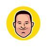 iamkevinhaugh